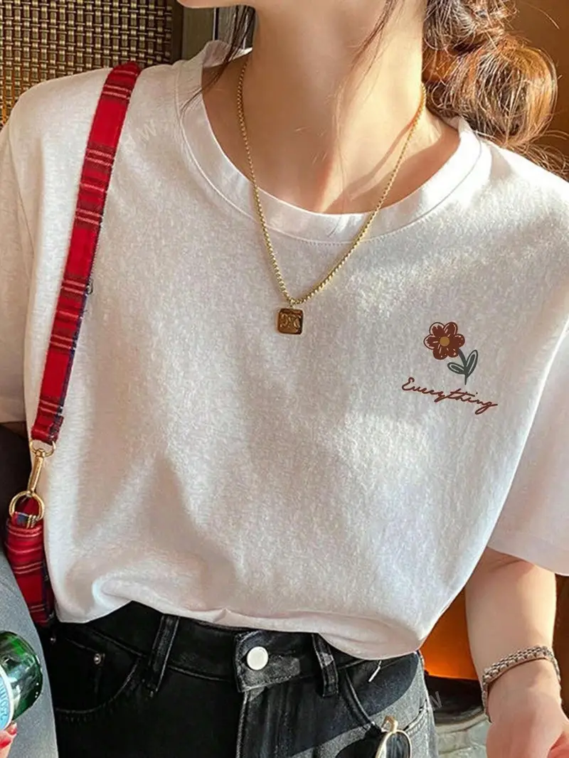 items
