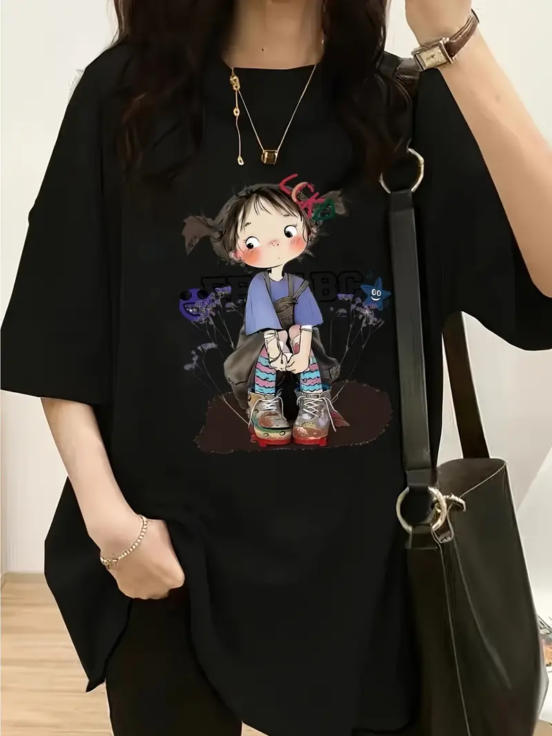 items